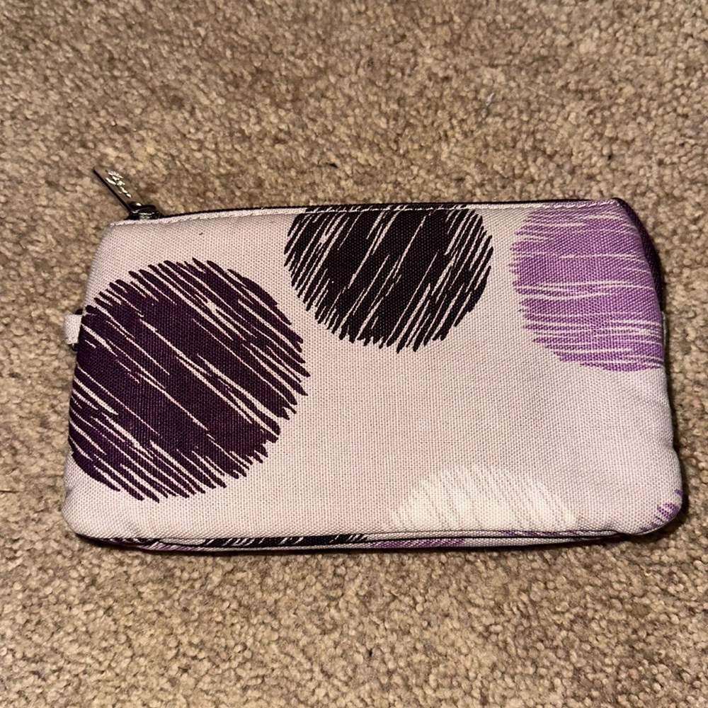 Thirty-One - Wallet - Wristlet - Easy Going Wristlet